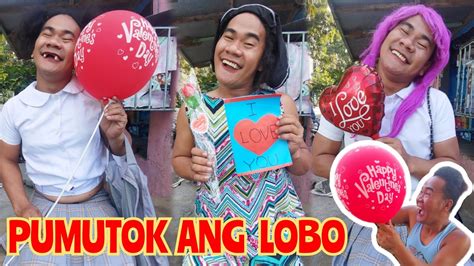 kantutan pinay chubby|Nainggit si Bunso sa Kantotan ni Kuya at Ate.